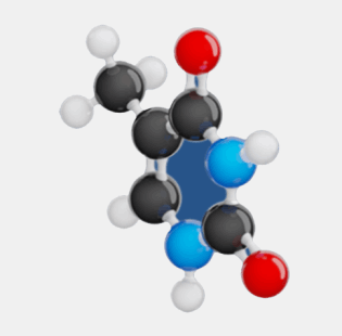 Puremidine