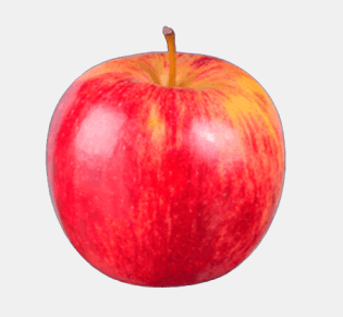 Quercetin