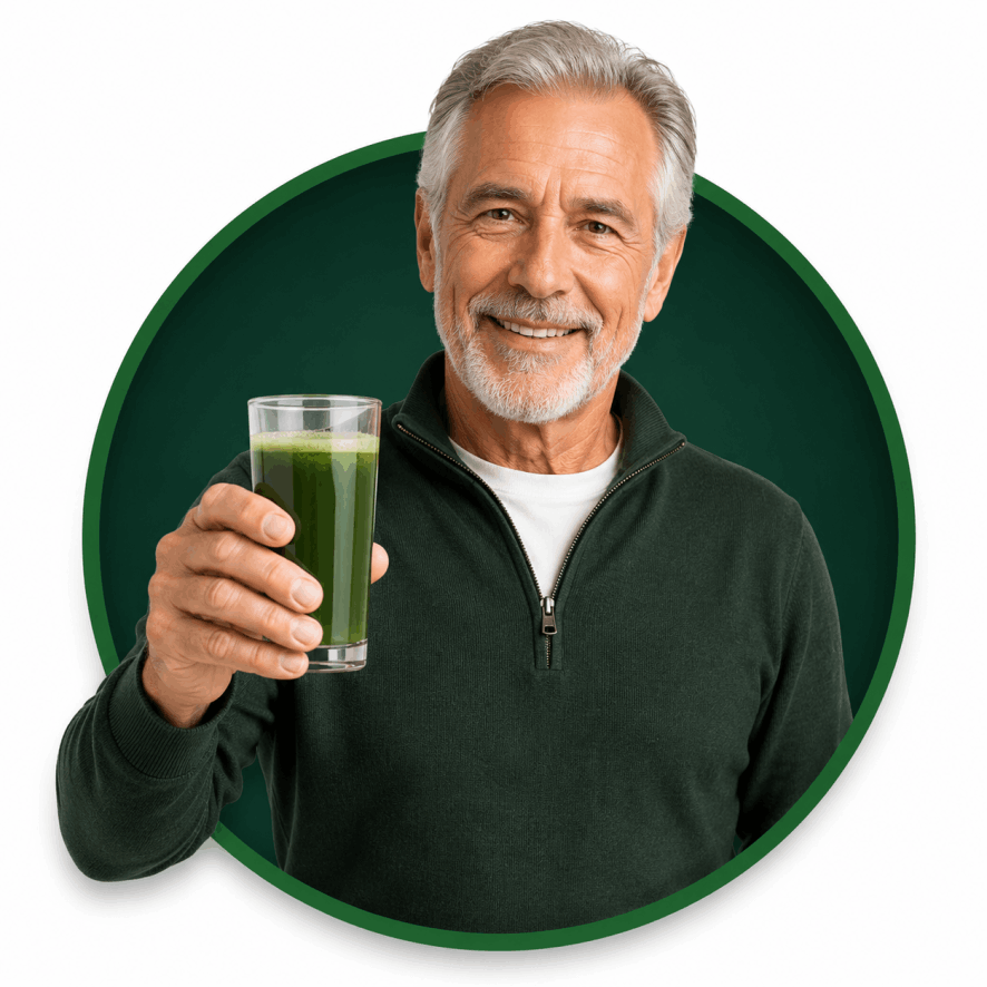 Pep Tonic Daily Energy Drink